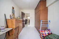 Blk 118 Teck Whye Lane (Choa Chu Kang), HDB 4 Rooms #584922141